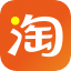 淘宝直播